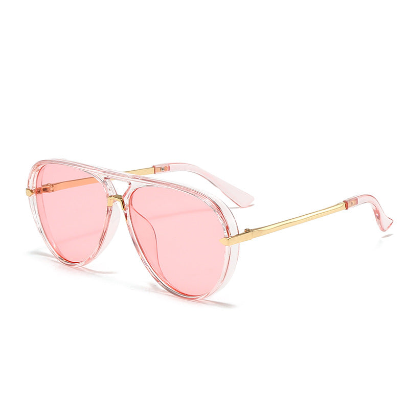 Слънчеви очила Viola Aviator