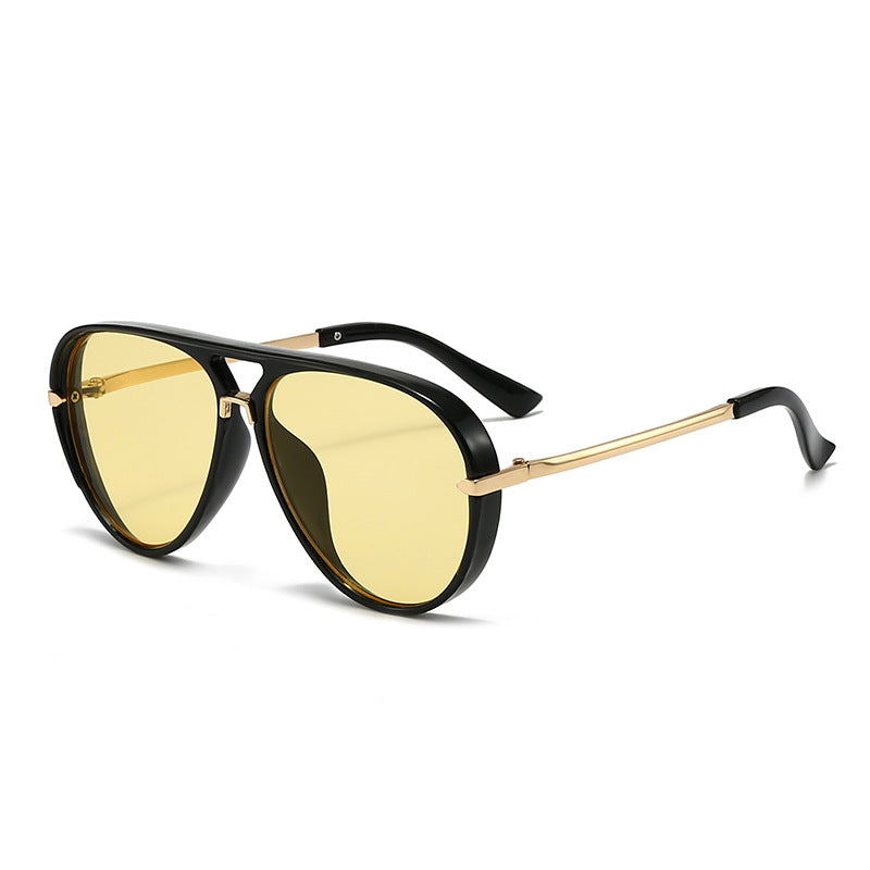 Слънчеви очила Viola Aviator