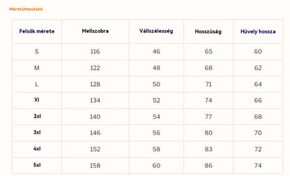 【S~5XL】Női pulóver egyszínű, kötéses detailszsel és hosszú ujjjal, laza és szabad illésű
