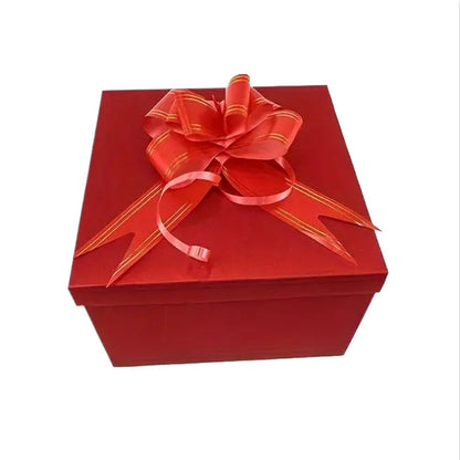 Πάνω από 100.000 τεμάχια πωλήθηκαν! 🎁✨Σετ με εκρηκτική έκπληξη και κουτί δώρου