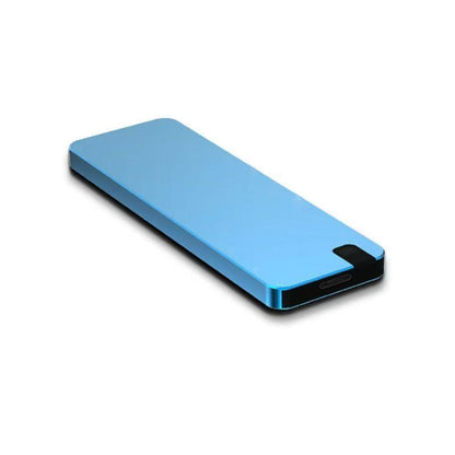⚡ 【1TB】Disco Duro USB 3.0 Multifuncional de Alta Velocidad | Transferencia Rápida, Gran Compatibilidad, Almacenamiento Sin Preocupaciones 💻📦