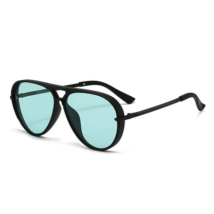 Слънчеви очила Viola Aviator