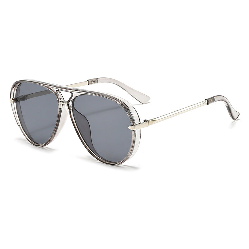 Слънчеви очила Viola Aviator