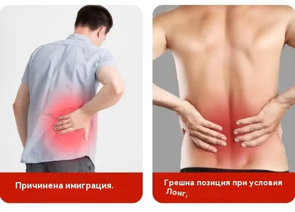 Предпазители за китките за бара за набиране с фитнес куки