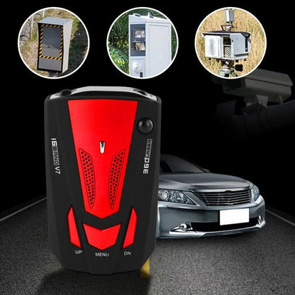 🔥🚗Сензори LiDAR за предупреждение за превозни средства💯