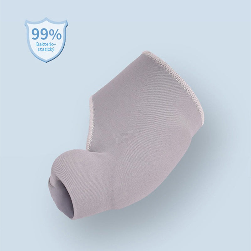 【4 pár】🦶Hallux valgus lábujjvédő