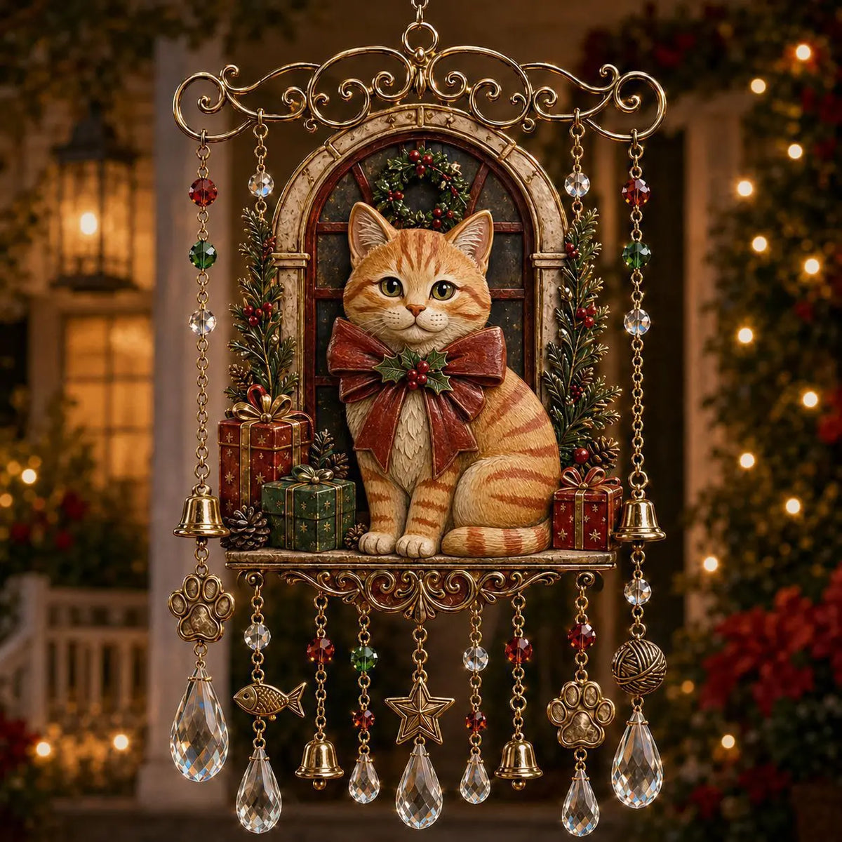 🎁Álomszép szélcsengők különböző témákkal