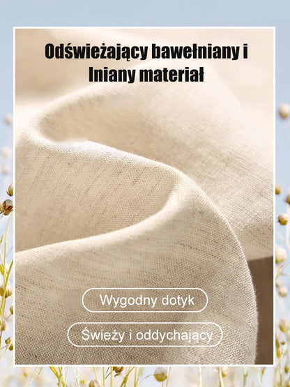【40-100 kg】 Letná nová móda, jednofarebný komplet pre dochádzanie do práce v etnickom štýle, dvojdielny, dlhé rukávy