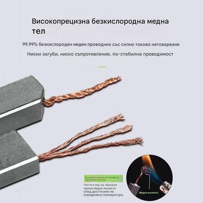Celotna ponudba ogljikovih ščetk - primerna za številne modele!