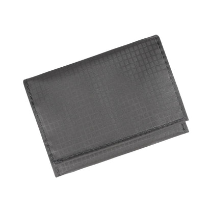 【Vásárolj egyet, kapsz egyet ingyen】Láthatatlan pénztárca RFID lopásgátló funkcióval