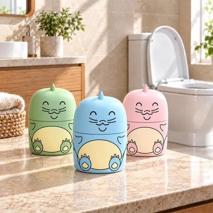 🚽✨Univerzális WC-tisztító