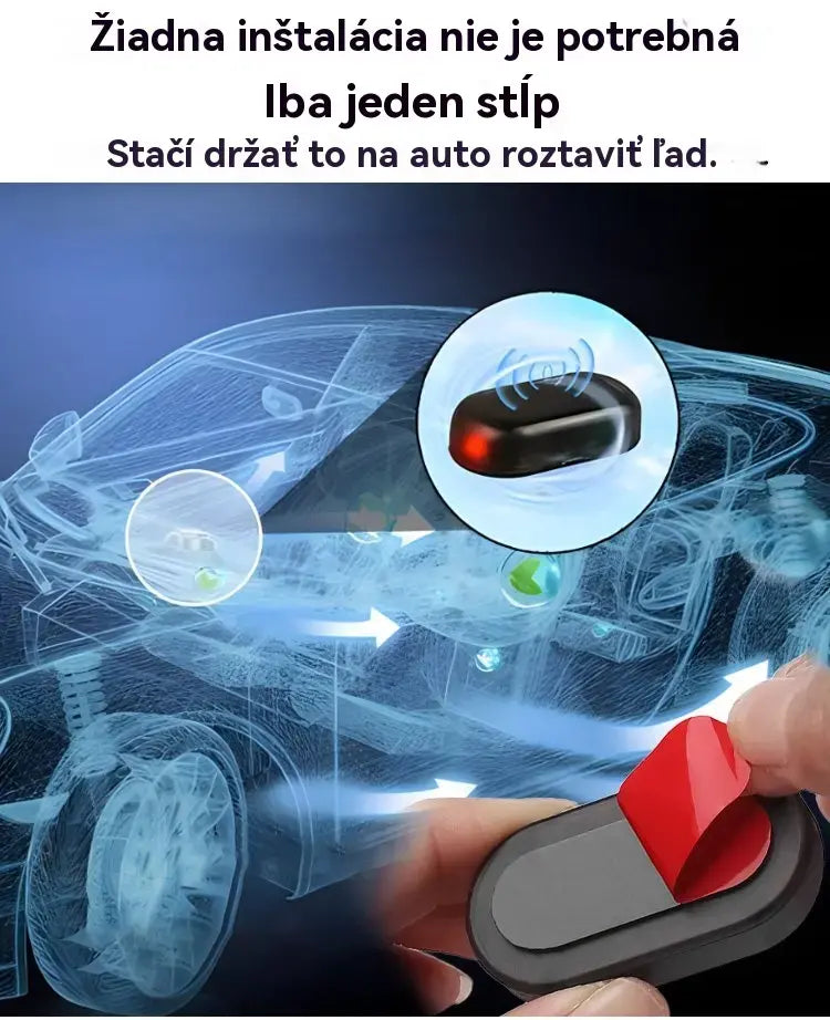 🔥Nástroje na odstraňovanie snehu z auta; špecializované pomôcky na odstraňovanie námrazy a roztápanie snehu na oknách.