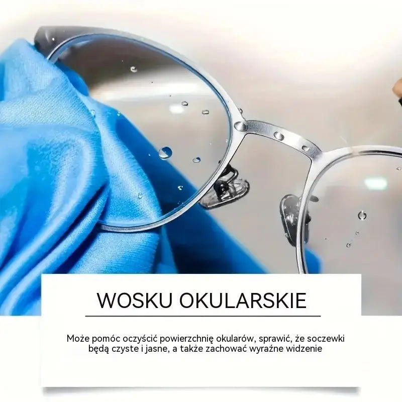 【Vásárolj 1-et, kapsz 2-t ingyen】Multifunkciós karcolópolírozó🚗✨🛡️🎨