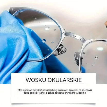 【Vásárolj 1-et, kapsz 2-t ingyen】Multifunkciós karcolópolírozó🚗✨🛡️🎨