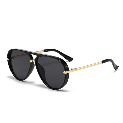 Слънчеви очила Viola Aviator
