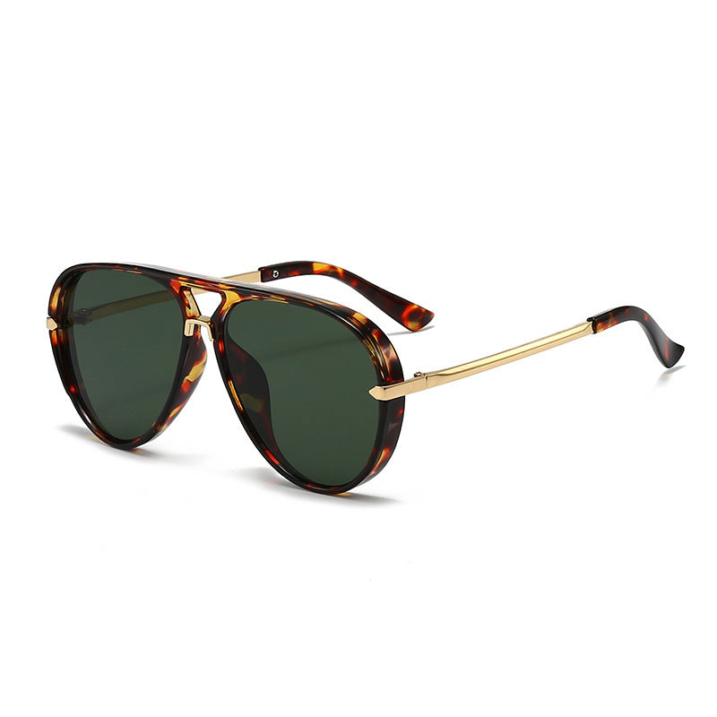 Слънчеви очила Viola Aviator