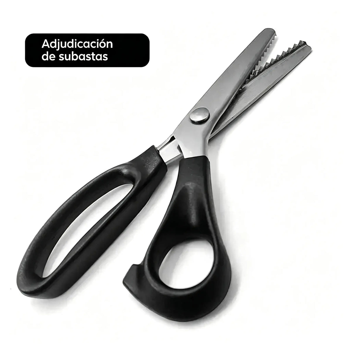 ✂️【2 darab 9500 Ft】🔥Vásárolj 1-et, kapsz 1-et ingyen✂️ Professzionális rózsaszín olló – Éles, rózsaszín olló