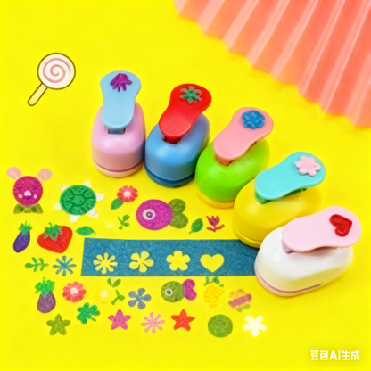 🌸🧸[Препоръчваме] Направи си сам детски релефни играчки,