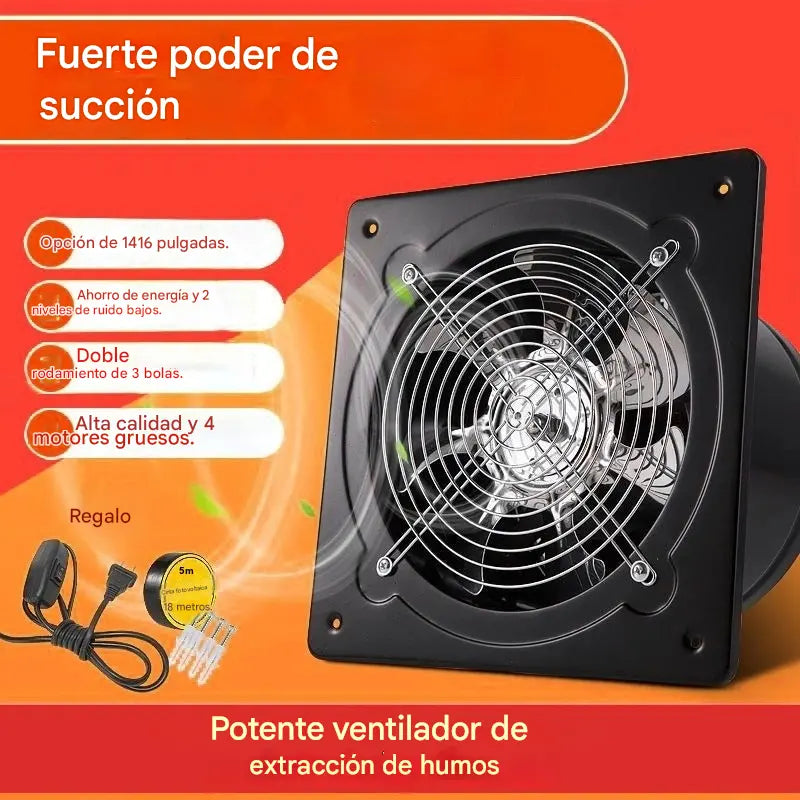 🔥【Időben Korlátozott ideig érvényes ajánlat】🌬Erőteljes légtisztító otthoni használatra