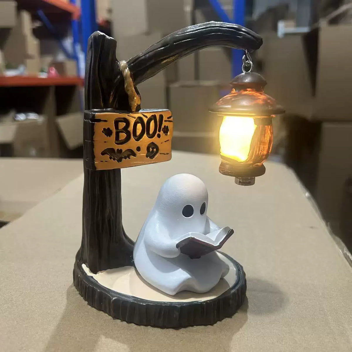 🛋️💡Egyedi tervezésű dekoratív asztali lámpa, amely alkalmas otthonokba, verandákra, irodákba és partikra.