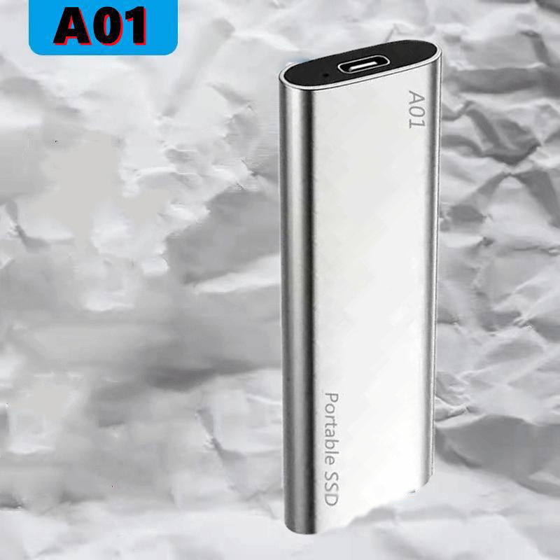 💾【30 TB】Nagy sebességű adatátvitelű hordozható merevlemezek
