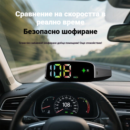 🚗🔥χρονικά περιορισμένη ειδική προσφορά🔥Ηλιακή οθόνη για ταχύμετρο αυτοκινήτου！！！