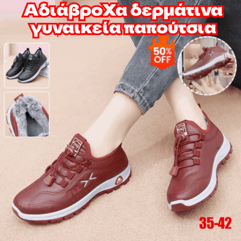 ✨✨【36-42】Dámské ručně vyráběné bavlněné sametové kozačky Nový zimní styl