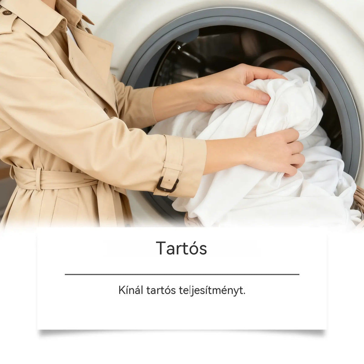 ✨🐾Újrafelhasználható mosólabdák házi kedvencek szőrtelenítésére