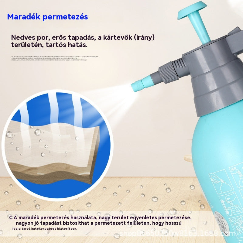 🦟【10 zacskó】 🦟Gazdasági legyek irtó spray rovarirtó, szagtalan, szúnyogirtó gyógyszer, háztartási használatra