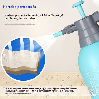 🦟【10 zacskó】 🦟Gazdasági legyek irtó spray rovarirtó, szagtalan, szúnyogirtó gyógyszer, háztartási használatra