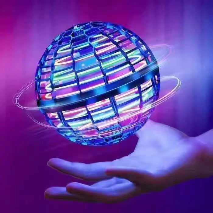 🛸🪐【Купете 1, вземете 1 безплатно】🌀Ограничена отстъпка във времето!🔥 Най-популярната космическа топка на 2026 г.!