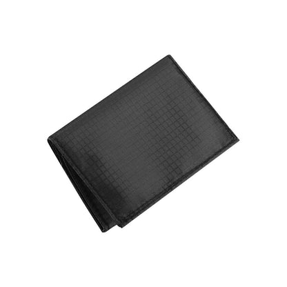 【Vásárolj egyet, kapsz egyet ingyen】Láthatatlan pénztárca RFID lopásgátló funkcióval
