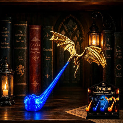 🐉🔥 50% kedvezmény korlátozott ideig! Sárkányláng dekoráció: realisztikus lánghatás, selymes PLA Filament. Kötelező darab Halloween dekorációkhoz! Töltsön 2 vagy több terméket a kedvezmény igénybevételéhez 🎃🌙✨