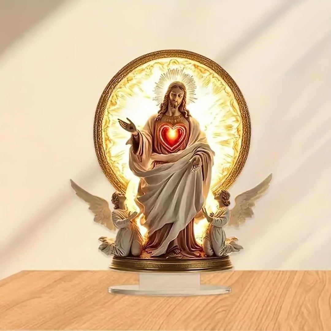 👼⛪🔥Ειδική προσφορά περιορισμένης διάρκειας🔥Στολίδια Αγγέλων