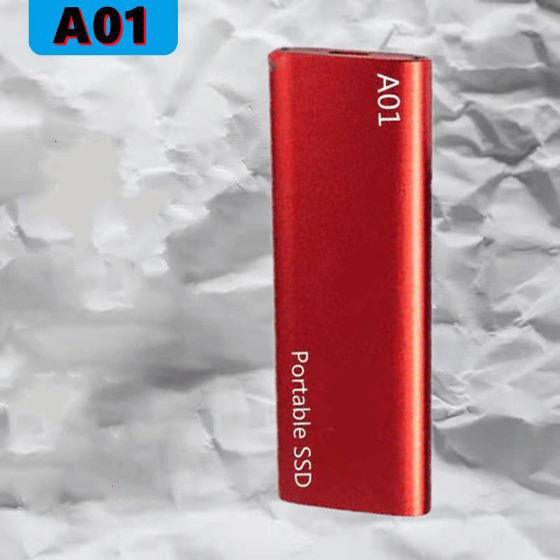 💾【30 TB】Nagy sebességű adatátvitelű hordozható merevlemezek
