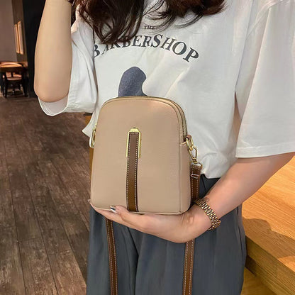 👜【45% OFF】⏰Nova ljetna mala torba preko ramena/torba preko tijela/torba za telefon za žene