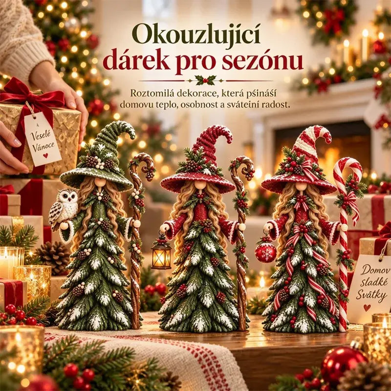 💖✨Egy innovatív, egyedi, hordozható és játékos dekorációs tárgy.