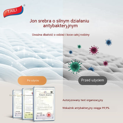 🧳 5 termék 10900 Ft 💨 Nagy, összenyomható vákuumos tárolózacskó: nincs szükség pumpára, szivárgásmentes és tökéletes a helytakarékosságra a bőröndökben és otthon ✈️