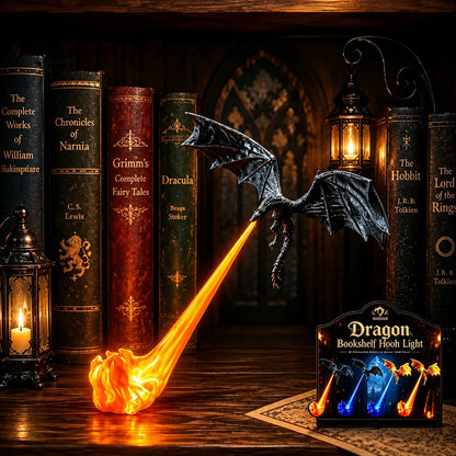 🐉🔥 50% kedvezmény korlátozott ideig! Sárkányláng dekoráció: realisztikus lánghatás, selymes PLA Filament. Kötelező darab Halloween dekorációkhoz! Töltsön 2 vagy több terméket a kedvezmény igénybevételéhez 🎃🌙✨