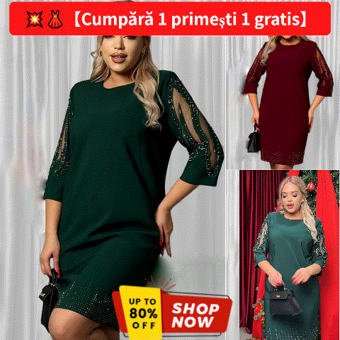 💥👗【S-5XL】Elegáns 2026-ös nyári ruha – Új divat, nagy méret