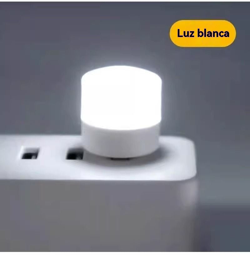 💡【10 είδη】Δημιουργικό φως νυχτός USB, μικρή επιτραπέζια λάμπα με ασύρματη προστασία ματιών για υπνοδωμάτιο, διακοσμητικά εξαρτήματα που συνδέονται στην πρίζα, ατμοσφαιρικό φως νυχτός