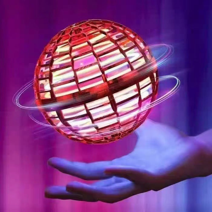 🛸🪐【Купете 1, вземете 1 безплатно】🌀Ограничена отстъпка във времето!🔥 Най-популярната космическа топка на 2026 г.!