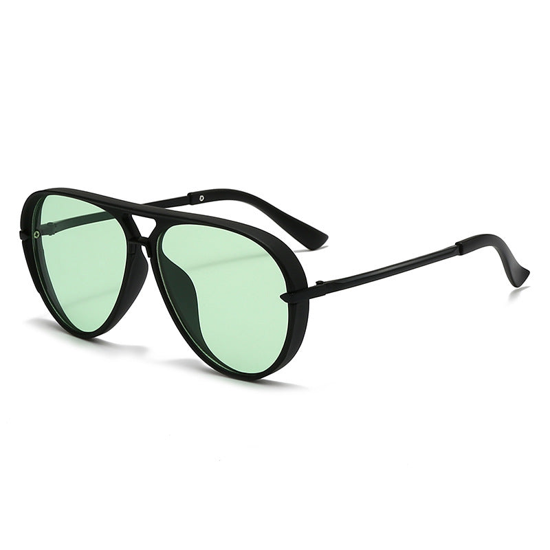 Слънчеви очила Viola Aviator
