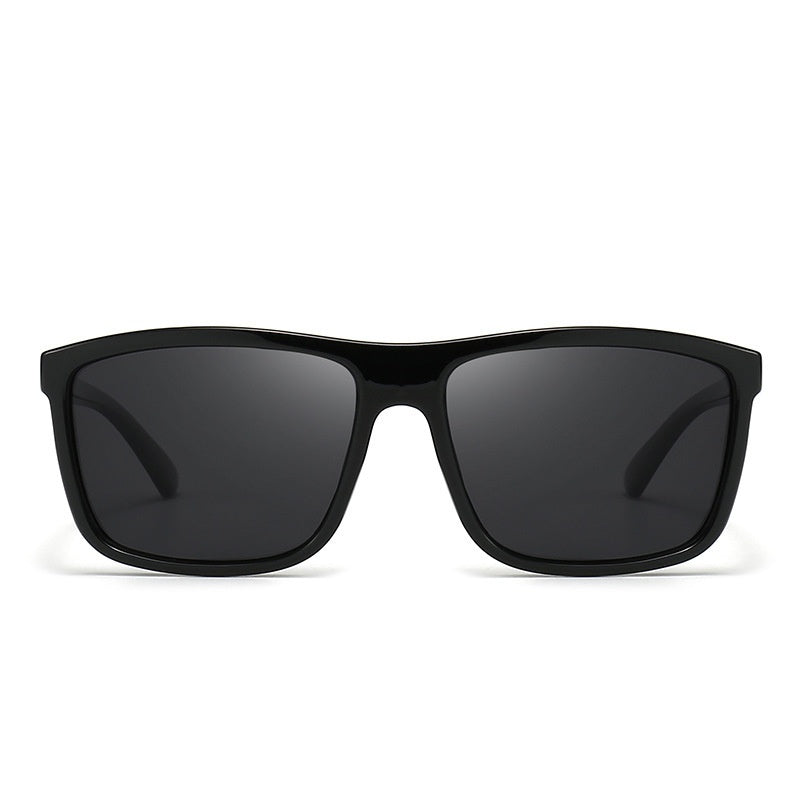 Nuevas gafas de sol fotocromáticas polarizadas