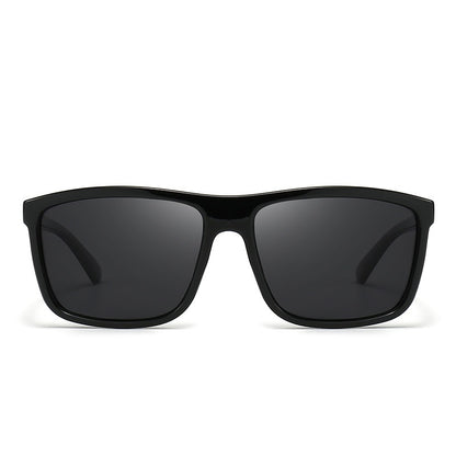 Nuevas gafas de sol fotocromáticas polarizadas